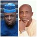 Delta APC chieftain, Akaba, lauds Buhari’s appointment of Igben into Federal Public Complaints Commission