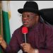 May 29 Menu: Umahi axes over 1000 appointees