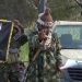 Again, Boko Haram leader, Shekau reportedly dead