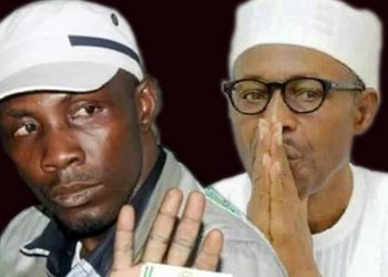 Read full statement of Tompolo’s 7 days ultimatum to FG to inaugurate NDDC Board