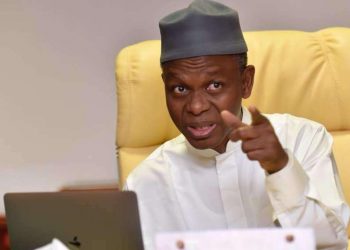UPDATED: Kaduna govt will not attend FG’s meeting with NLC