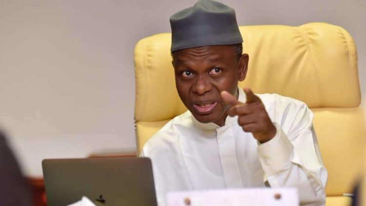 UPDATED: Kaduna govt will not attend FG’s meeting with NLC