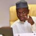 UPDATED: Kaduna govt will not attend FG’s meeting with NLC