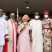 Bishop Mogekwu urges Nigerian leaders to positively impact on lives of others