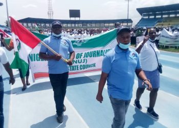 Workers’ Day: Delta NUJ calls for prompt payment of retirement benefits in Nigeria