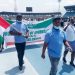 Workers’ Day: Delta NUJ calls for prompt payment of retirement benefits in Nigeria