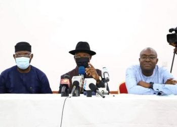 Job Creation: Delta approves new cycle for RYSA, GEST