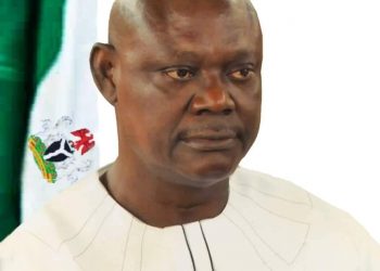 ‘Delta Central ought to produce next Governorship candidate for PDP come 2023’