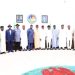 Ohanaeze Ndigbo, ACF, Afenifere, PANDEF, back Southern governors’ ban on open grazing