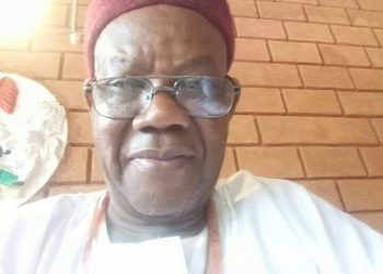 Delta: Victims of 2017 Idumuje-Ugboko mayhem insist Ifejiokwu, others must face justice