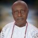 Open Grazing Ban: Match your decision with action – Babogha urges Southern governors