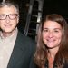 Bill Gates and his wife, Melinda agree to divorce