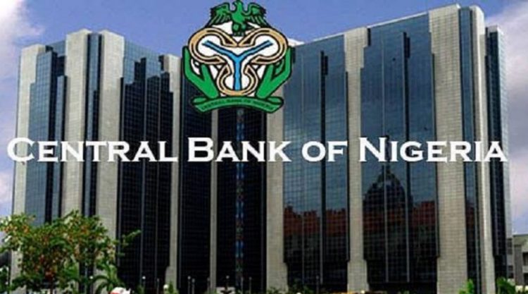 Again, CBN devalues naira, fixes new exchange rate to dollar