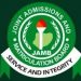 JAMB 2021 UTME now to hold from June 19 to July 3, 2021