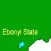 Suicide bomber blown to pieces in Ebonyi