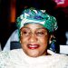 Ex-Nigeria Minister, Aisha Al-Hassan, is dead