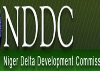 Itsekiri group issues FG 14-day ultimatum to appoint, inaugurate NDDC’s substantive board