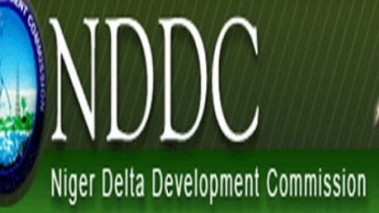 Itsekiri group issues FG 14-day ultimatum to appoint, inaugurate NDDC’s substantive board