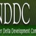 Itsekiri group issues FG 14-day ultimatum to appoint, inaugurate NDDC’s substantive board