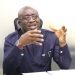 Delta govt denies recruiting teachers, warns against scammers