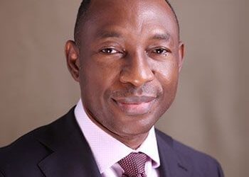 NDDC: Inaugurate Bernard Okumgba already screened board by Senate – Niger Delta group tells Buhari