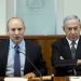 Bennett steps in as new Israeli PM as Netanyahu’s 12-year reign ends