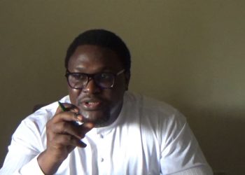 Delta govt will enforce compliance to Local Content – Idiovwa