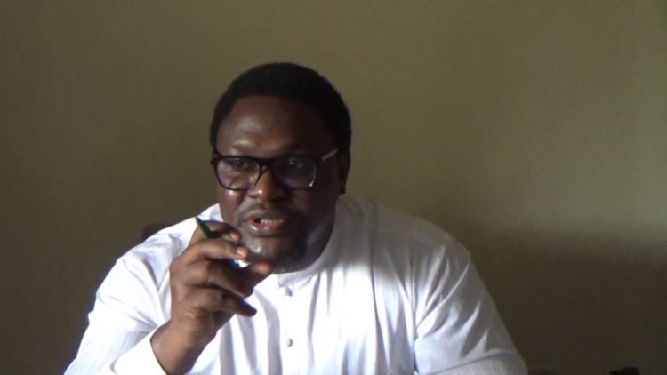 Delta govt will enforce compliance to Local Content – Idiovwa