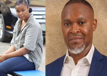 SuperTV CEO: My brother was bound, gagged, tortured before he was murdered – Isi Ataga speaks