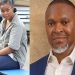 SuperTV CEO: My brother was bound, gagged, tortured before he was murdered – Isi Ataga speaks