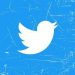 Lai Mohammed accuses Twitter of playing double standards