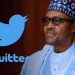 NBC directs TV, Radio stations to suspend Twitter handles