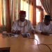 Stop being an impostor UPU PG – UPU leadership, Urhobo PGs caution Omene