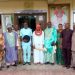 Delta Collective Assembly affirms support for power rotation to Delta Central, visits oldest monarch in Nigeria