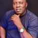 Delta Assembly hit again with death of member from Isoko nation