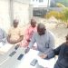 PFAN hands NFF 90-day notice to amend statutes 2010
