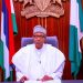 President Buhari’s Democracy Day speech to Nigerians