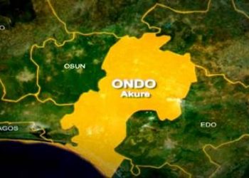 Ondo School Bus Hijack: Staff freed as police attribute incident to robbery