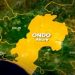 Ondo School Bus Hijack: Staff freed as police attribute incident to robbery