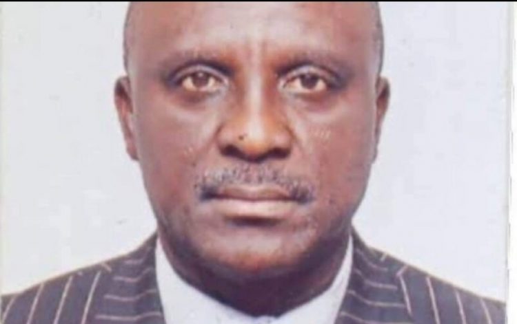 UPDATE: NECO debunks murder of Obioma as family reveals cause of death