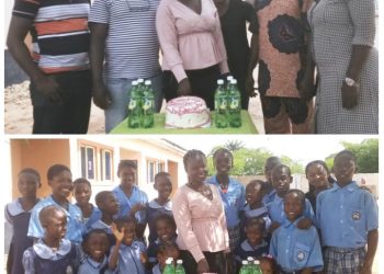 NYSC is still very relevant to Nigeria – Okowa’s aide on media, Egugbo