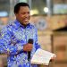 BREAKING: SCOAN confirms death of T.B. Joshua
