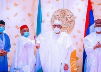 Nwaoboshi’s defection to APC “good riddance to bad rubbish” – Delta PDP