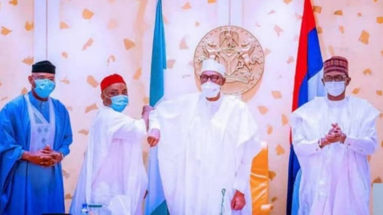 Nwaoboshi’s defection to APC “good riddance to bad rubbish” – Delta PDP
