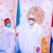 Nwaoboshi’s defection to APC “good riddance to bad rubbish” – Delta PDP