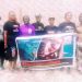 Child Abuse: NGOs take campaign to Delta community where 3yr old girl was allegedly defiled