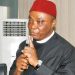 Delta PDP suspends Nwaoboshi amid rumour of his planned defection to APC