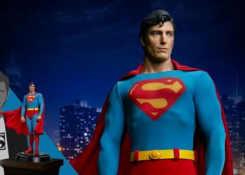 Superman actor, Ned Beatty, dies in his sleep at 83