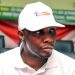 Tompolo soft pedals on ultimatum as Akpabio gives end of June for ‘inauguration’ of NDDC Board