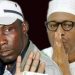 NDDC: NDVGG sides Tompolo on ultimatum to FG